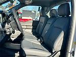 New 2026 Ford F-350 XL Regular Cab for sale #KWF261152 - photo 10