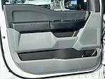 New 2026 Ford F-350 XL Regular Cab for sale #KWF261152 - photo 12