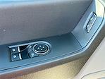 New 2026 Ford F-350 XL Regular Cab for sale #KWF261152 - photo 13