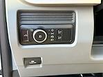 New 2026 Ford F-350 XL Regular Cab for sale #KWF261152 - photo 14