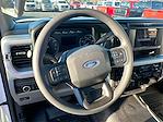 New 2026 Ford F-350 XL Regular Cab for sale #KWF261152 - photo 15