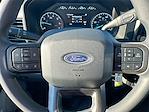 New 2026 Ford F-350 XL Regular Cab for sale #KWF261152 - photo 16