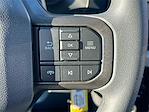 New 2026 Ford F-350 XL Regular Cab for sale #KWF261152 - photo 17