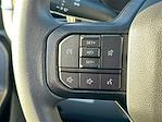 New 2026 Ford F-350 XL Regular Cab for sale #KWF261152 - photo 18