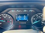 New 2026 Ford F-350 XL Regular Cab for sale #KWF261152 - photo 19