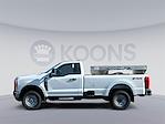 New 2026 Ford F-350 XL Regular Cab for sale #KWF261152 - photo 2