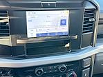 New 2026 Ford F-350 XL Regular Cab for sale #KWF261152 - photo 20