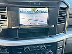 New 2026 Ford F-350 XL Regular Cab for sale #KWF261152 - photo 21