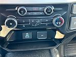 New 2026 Ford F-350 XL Regular Cab for sale #KWF261152 - photo 22