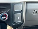 New 2026 Ford F-350 XL Regular Cab for sale #KWF261152 - photo 23