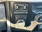 New 2026 Ford F-350 XL Regular Cab for sale #KWF261152 - photo 24