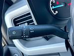 New 2026 Ford F-350 XL Regular Cab for sale #KWF261152 - photo 25