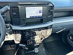 New 2026 Ford F-350 XL Regular Cab for sale #KWF261152 - photo 29