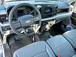 New 2026 Ford F-350 XL Regular Cab for sale #KWF261152 - photo 30