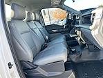 New 2026 Ford F-350 XL Regular Cab for sale #KWF261152 - photo 32