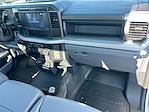 New 2026 Ford F-350 XL Regular Cab for sale #KWF261152 - photo 33