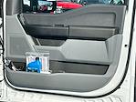New 2026 Ford F-350 XL Regular Cab for sale #KWF261152 - photo 34