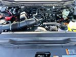 New 2026 Ford F-350 XL Regular Cab for sale #KWF261152 - photo 35