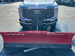 New 2026 Ford F-350 XL Regular Cab for sale #KWF261152 - photo 36
