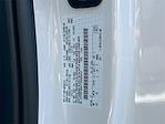 New 2026 Ford F-350 XL Regular Cab for sale #KWF261152 - photo 37