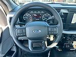 New 2026 Ford F-350 XL Regular Cab for sale #KWF261152 - photo 38