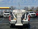 New 2026 Ford F-350 XL Regular Cab for sale #KWF261152 - photo 4