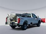 New 2026 Ford F-350 XL Regular Cab for sale #KWF261152 - photo 5