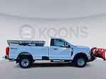 New 2026 Ford F-350 XL Regular Cab for sale #KWF261152 - photo 6