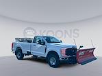 New 2026 Ford F-350 XL Regular Cab for sale #KWF261152 - photo 7