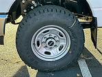 New 2026 Ford F-350 XL Regular Cab for sale #KWF261152 - photo 9