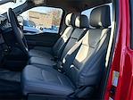 2026 Ford F-350 Regular Cab SRW 4WD Pickup for sale #KWF261154 - photo 10