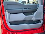 2026 Ford F-350 Regular Cab SRW 4WD Pickup for sale #KWF261154 - photo 12