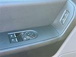 2026 Ford F-350 Regular Cab SRW 4WD Pickup for sale #KWF261154 - photo 13