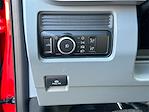 2026 Ford F-350 Regular Cab SRW 4WD Pickup for sale #KWF261154 - photo 14