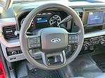 2026 Ford F-350 Regular Cab SRW 4WD Pickup for sale #KWF261154 - photo 15