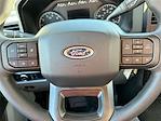 2026 Ford F-350 Regular Cab SRW 4WD Pickup for sale #KWF261154 - photo 16