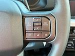 2026 Ford F-350 Regular Cab SRW 4WD Pickup for sale #KWF261154 - photo 17