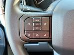 2026 Ford F-350 Regular Cab SRW 4WD Pickup for sale #KWF261154 - photo 18
