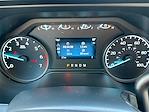 2026 Ford F-350 Regular Cab SRW 4WD Pickup for sale #KWF261154 - photo 19