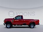 2026 Ford F-350 Regular Cab SRW 4WD Pickup for sale #KWF261154 - photo 2