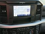 2026 Ford F-350 Regular Cab SRW 4WD Pickup for sale #KWF261154 - photo 20