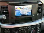 2026 Ford F-350 Regular Cab SRW 4WD Pickup for sale #KWF261154 - photo 21