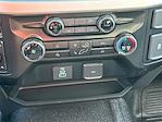 2026 Ford F-350 Regular Cab SRW 4WD Pickup for sale #KWF261154 - photo 22