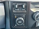 2026 Ford F-350 Regular Cab SRW 4WD Pickup for sale #KWF261154 - photo 24