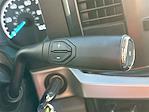 2026 Ford F-350 Regular Cab SRW 4WD Pickup for sale #KWF261154 - photo 26