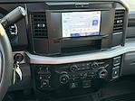 2026 Ford F-350 Regular Cab SRW 4WD Pickup for sale #KWF261154 - photo 27