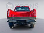 2026 Ford F-350 Regular Cab SRW 4WD Pickup for sale #KWF261154 - photo 29