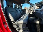 2026 Ford F-350 Regular Cab SRW 4WD Pickup for sale #KWF261154 - photo 30