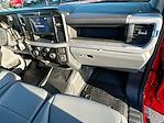 2026 Ford F-350 Regular Cab SRW 4WD Pickup for sale #KWF261154 - photo 31