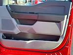 2026 Ford F-350 Regular Cab SRW 4WD Pickup for sale #KWF261154 - photo 32